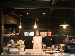客室乗務員だった私は、山梨の古民家を約800万円で購入した。それを改修してパン屋を開業している | Business Insider Japan