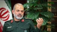 イランの新たな有力者の背景。