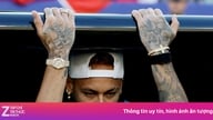 ネイマールの2026年ワールドカップでの資産。