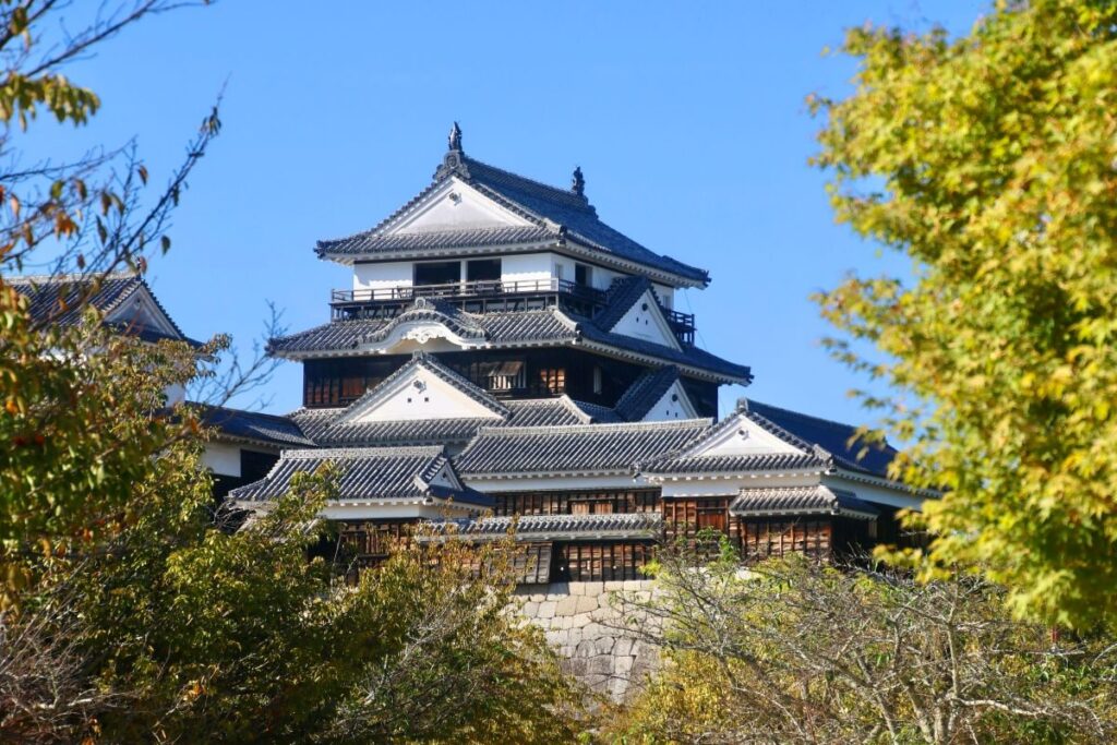 愛媛県で目撃された「正岡子規の肖像」のデザインに注目集まる 横を向く姿が有効活用された状態に「こういうとこ、好き」 | LIMO | くらしとお金の経済メディア 愛媛県で目撃された「正岡子規の肖像」のデザインに注目集まる 横を向く姿が有効活用された状態に「こういうとこ、好き」 | LIMO | くらしとお金の経済メディア