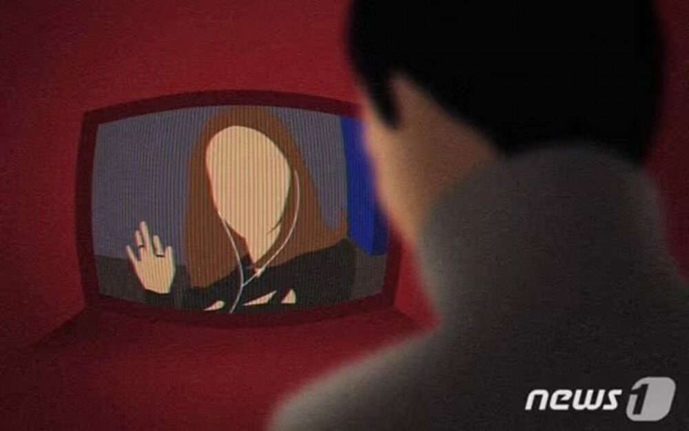 生真面目な夫のスマホに「露出動画」と「実妹の写真」が…韓国・新婚1年未満の妻が絶望した裏の顔 写真枚 国際ニュース:AFPBB News 生真面目な夫のスマホに「露出動画」と「実妹の写真」が…韓国・新婚1年未満の妻が絶望した裏の顔 写真枚 国際ニュース:AFPBB News