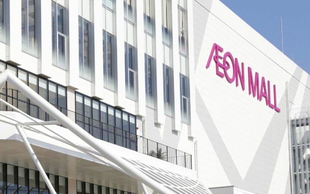 対象商品が最大95%オフ アウトレット店「Dream market イオンモール徳島店」が26日から開店セール|徳島ニュース|徳島新聞デジタル 対象商品が最大95%オフ アウトレット店「Dream market イオンモール徳島店」が26日から開店セール|徳島ニュース|徳島新聞デジタル