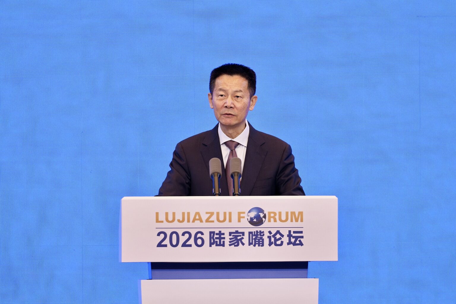 証監会、科創板の上場に関する基準5の適用範囲をAI分野まで拡大―中国 証監会、科創板の上場に関する基準5の適用範囲をAI分野まで拡大―中国