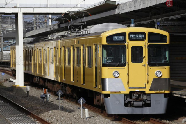 埼玉県最南端の「広大な駅」が大変貌へ リニューアル後のイメージが公開! “大屋根”も設置(乗りものニュース)|dメニューニュース(NTTドコモ) 埼玉県最南端の「広大な駅」が大変貌へ リニューアル後のイメージが公開! “大屋根”も設置