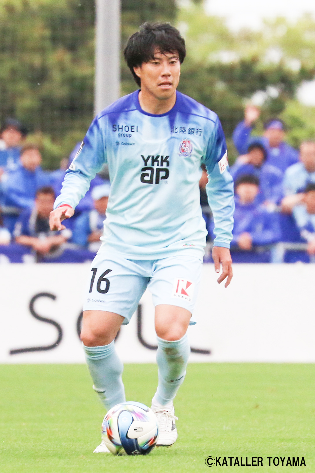 photo photo