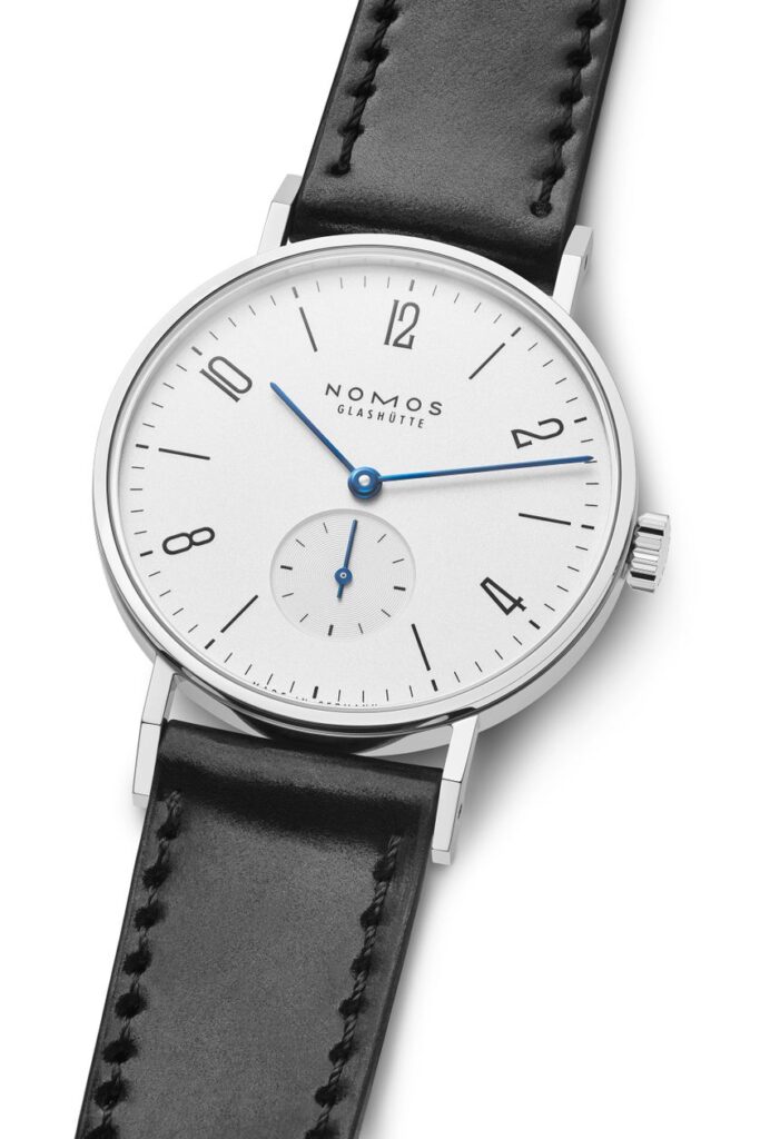 ドイツ時計ブランド「NOMOS GLASHÜTTE /ノモス グラスヒュッテ 手巻き時計フェア 」シェルマン銀座三越店にて開催 ドイツ時計ブランド「NOMOS GLASHÜTTE /ノモス グラスヒュッテ 手巻き時計フェア 」シェルマン銀座三越店にて開催