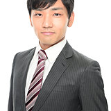 関口 元朝 関口 元朝