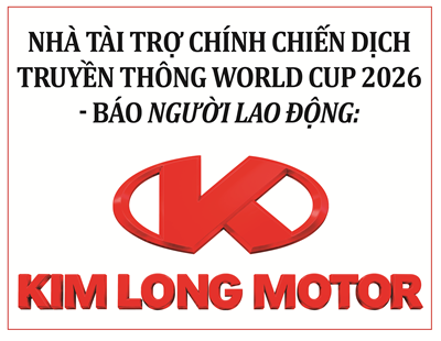 Thư từ Canada: Hòa mình vào biển người ở Toronto - Ảnh 2.