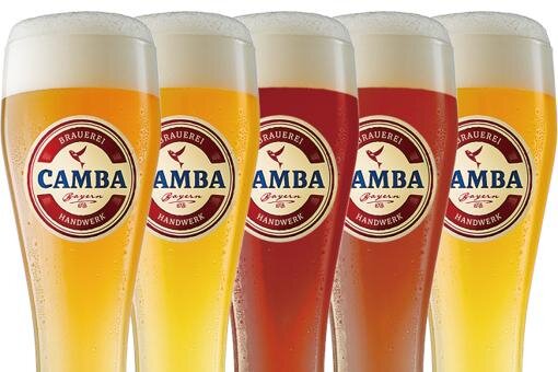ドイツビールの祭典「オクトーバーフェスト」宇都宮で、60種以上のビールやドイツグルメが集結 – ファッションプレス ドイツビールの祭典「オクトーバーフェスト」宇都宮で、60種以上のビールやドイツグルメが集結 - ファッションプレス