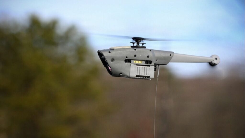 戦車より速く進化するドローン、ウクライナ軍が実証するAI戦争の新常識 勝敗を決めるのは兵器数ではなく適応速度、アゾフ軍団が明かす戦場イノベーションの最前線(1/4) | JBpress (ジェイビープレス) 戦車より速く進化するドローン、ウクライナ軍が実証するAI戦争の新常識 勝敗を決めるのは兵器数ではなく適応速度、アゾフ軍団が明かす戦場イノベーションの最前線(1/4) | JBpress (ジェイビープレス)