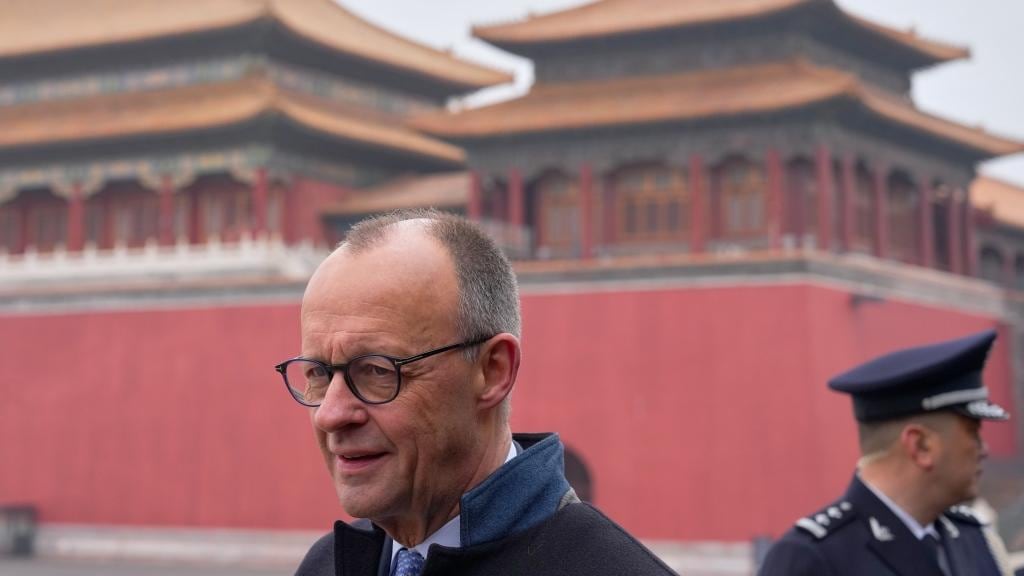 貿易のワナ、EUと中国の貿易戦争は避けられない(1/4) | JBpress (ジェイビープレス) 貿易のワナ、EUと中国の貿易戦争は避けられない(1/4) | JBpress (ジェイビープレス)
