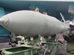 ロシアの「自国領土への誤爆」が止まらない…過去3年で最低330回、兵士の疲弊と訓練不足が原因と英国防省 | Business Insider Japan