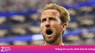 ハリー・ケインの将来にとっての転換点。