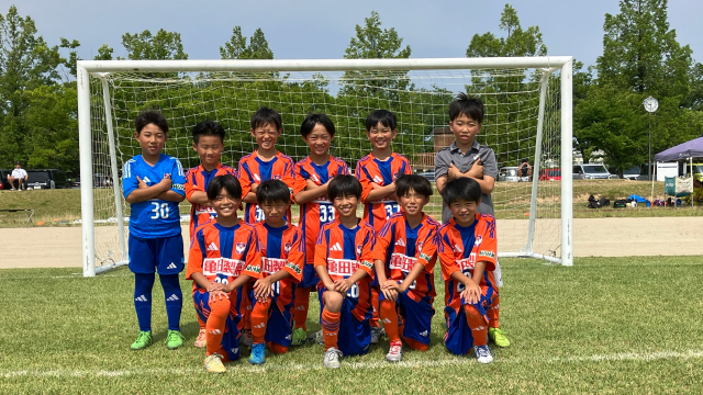 U-12・2026年マルソーカップ第24回新潟県キッズサッカー大会中地区予選 予選リーグ 試合結果 – アルビレックス新潟 公式サイト|ALBIREX NIIGATA OFFICIAL WEBSITE U-12・2026年マルソーカップ第24回新潟県キッズサッカー大会中地区予選 予選リーグ 試合結果 - アルビレックス新潟 公式サイト|ALBIREX NIIGATA OFFICIAL WEBSITE