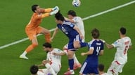 2026年ワールドカップ グループF サッカー試合結果：日本が歴史的な1000回目のワールドカップ試合でチュニジアを4-0で破る。