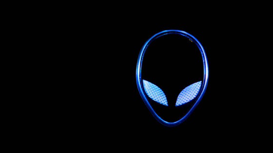 「宇宙人侵略警報」をハッカーがブラジル国民数百万人に送信して大騒ぎに - GIGAZINE