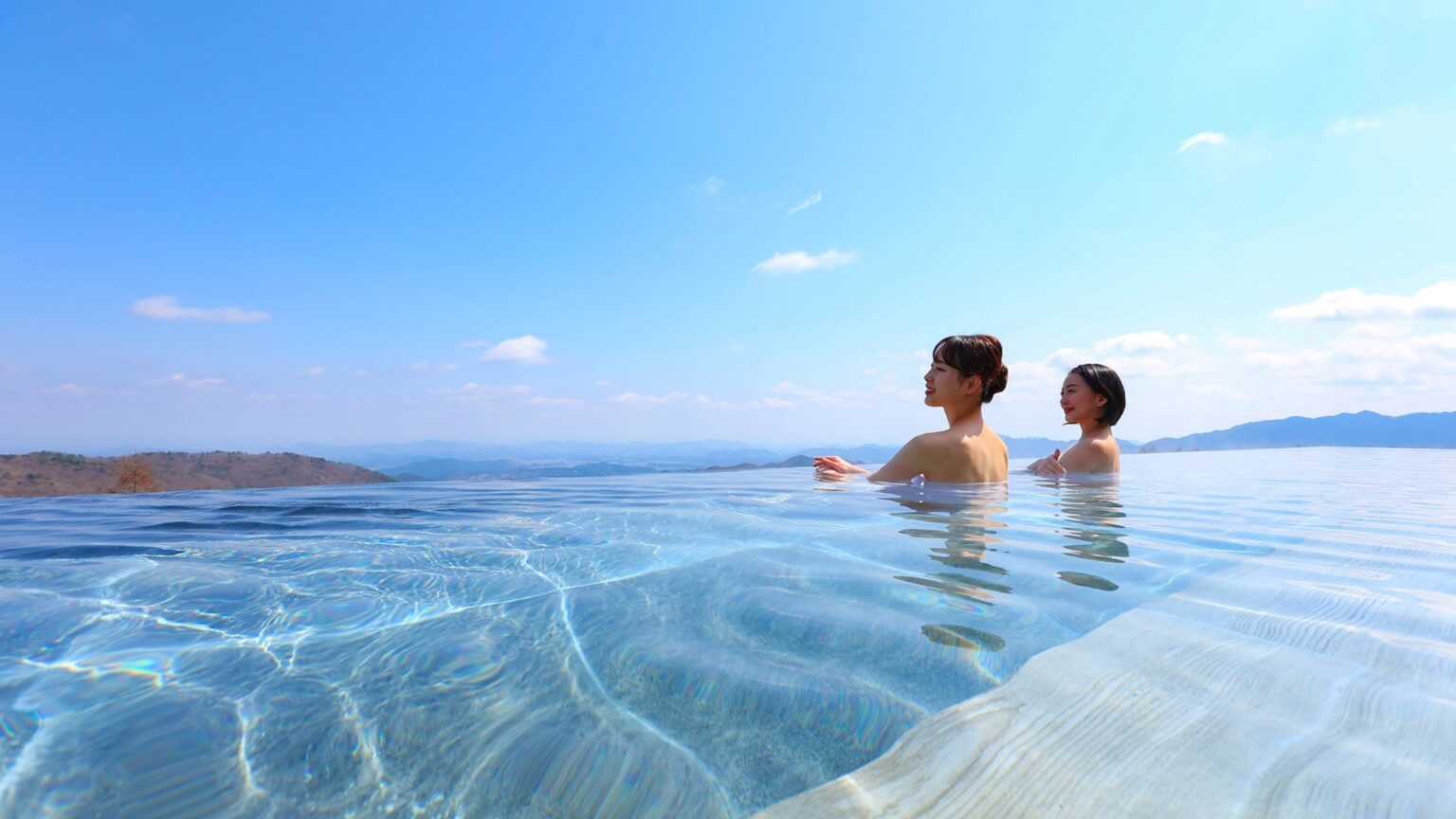 TAOYA日光霧降、1泊2食が最大30%オフ。高原の絶景温泉と栃木グルメ、日中は大型温水プールで夏レジャー満喫! 楽天トラベル スペシャルクーポンWEEK – トラベル Watch TAOYA日光霧降、1泊2食が最大30%オフ。高原の絶景温泉と栃木グルメ、日中は大型温水プールで夏レジャー満喫! 楽天トラベル スペシャルクーポンWEEK - トラベル Watch