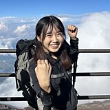 和田 優希 和田 優希