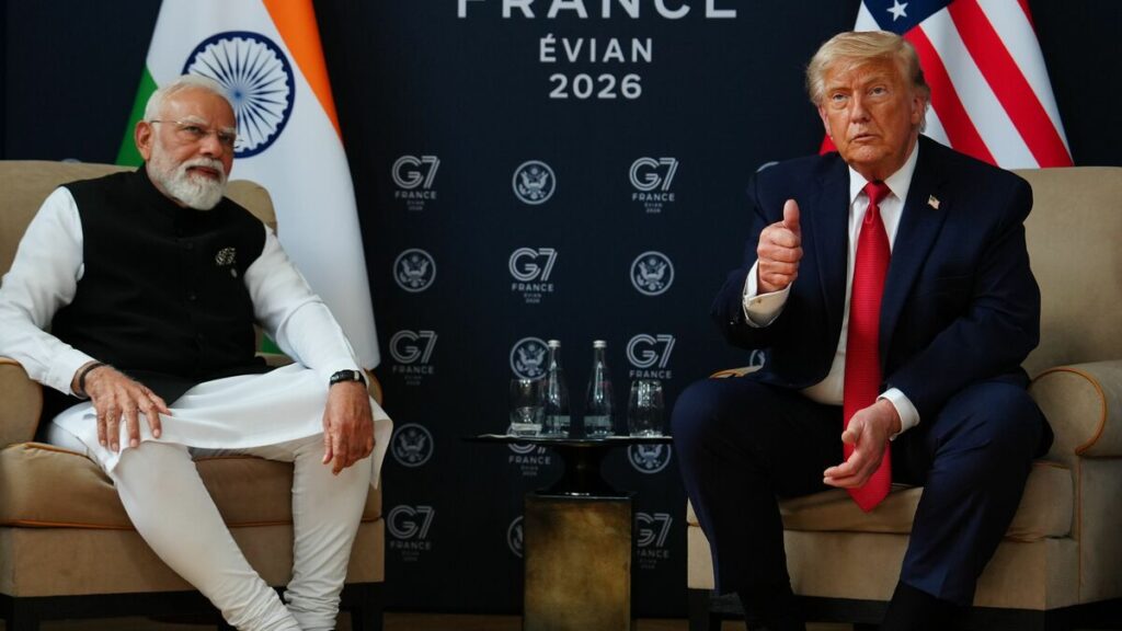 インド「第2の中国」はもはや幻想か、モディ政権を揺らす「ゴキブリ人民党」と米国の“インド離れ”(1/3) | JBpress (ジェイビープレス)