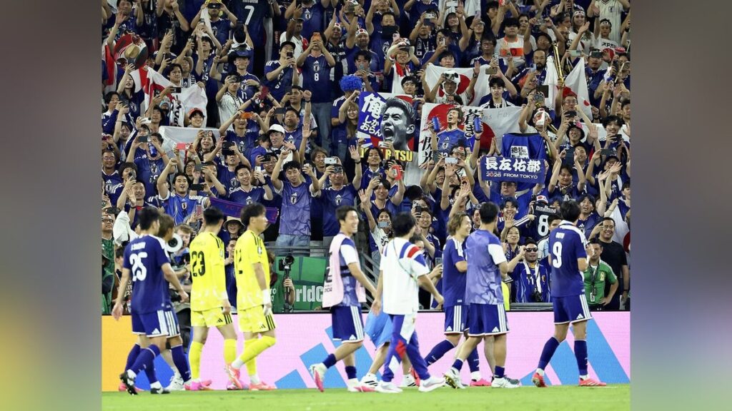Ｗ杯 日本代表:決勝トーナメント初戦の相手はブラジル？モロッコ？それとも…３位通過ならフランスと対戦の可能性 : 読売新聞