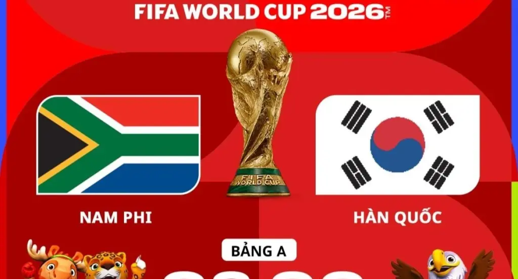 Vietnam.vn - Nền tảng quảng bá Việt Nam