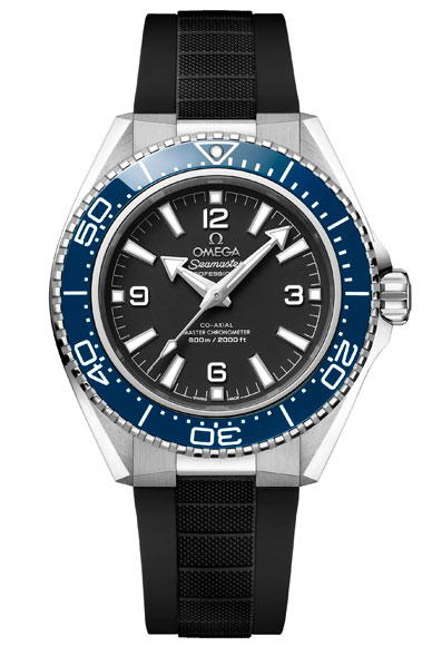 OMEGA Summer Collection