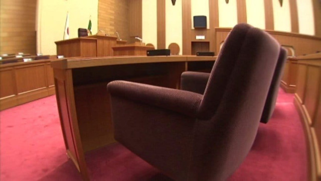 愛媛県議会の特別委員会 定数を「47→45」に削減する案を可決 今治と宇和島で各1減