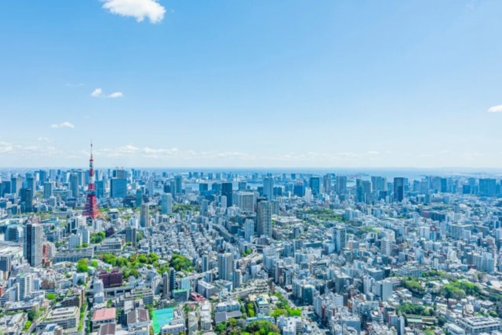 東京都、教職員による性暴力に関する相談実績を発表　事実が認められたものも | 福島民報デジタル
