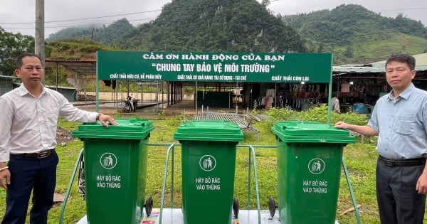 Vietnam.vn - Nền tảng quảng bá Việt Nam