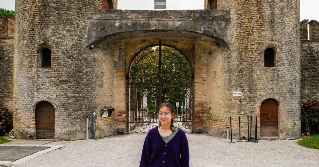 初めてのイタリア旅行で、5つの後悔を抱えて帰国することになった | Business Insider Japan
