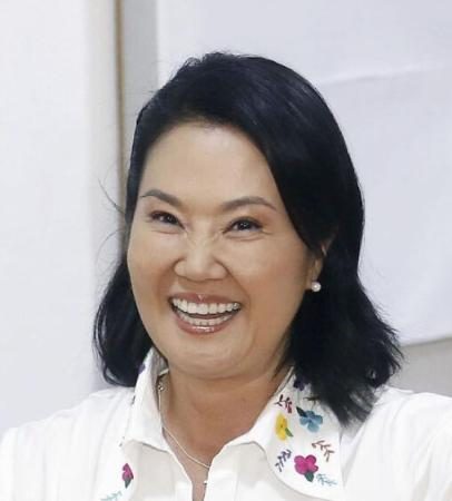 ７月３日までに当選者を発表　ペルー大統領選で選挙管理当局