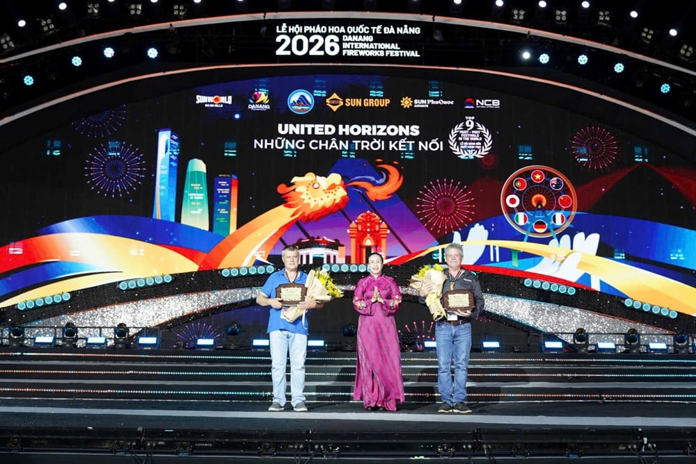 DIFF 2026：オーストラリアとポルトガルが漢江で激突、白熱の予選ラウンドを締めくくる - 写真1