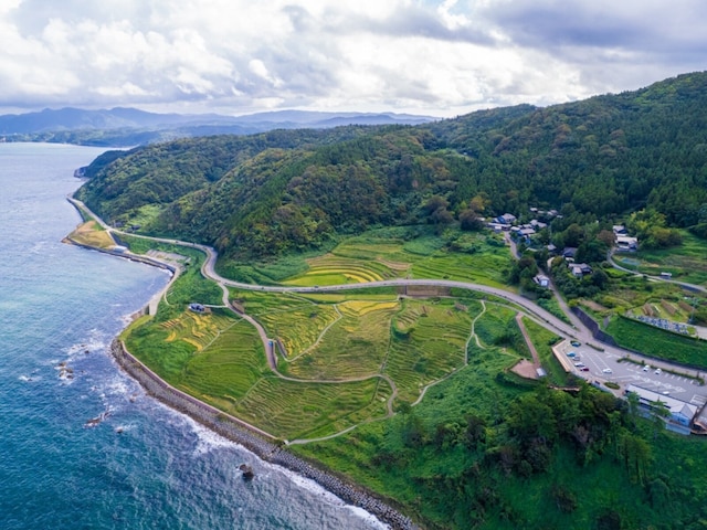 石川県の市の中で「老後に住みたい」と思う市ランキング！ 2位「輪島市」を抑えた1位は？【2026年調査】