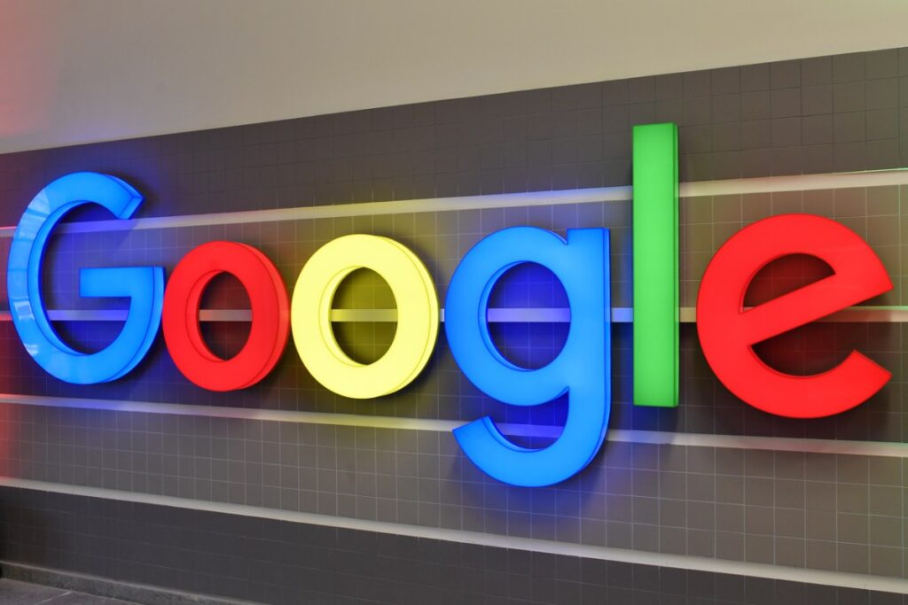 グーグルのイスラエル事業　スイスのサーバーが投げかける難問 - SWI swissinfo.ch
