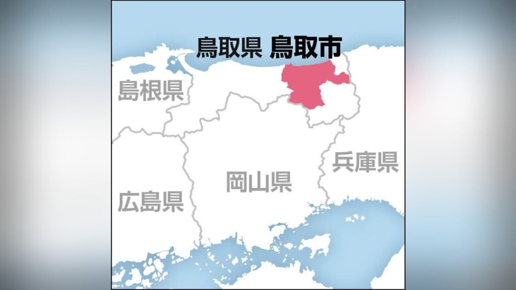 鳥取市 月額２６８５円、０～２歳児対象おむつサブスク始めました…園に配送されたもの使い放題・おしりふきや紙エプロンも : 読売新聞