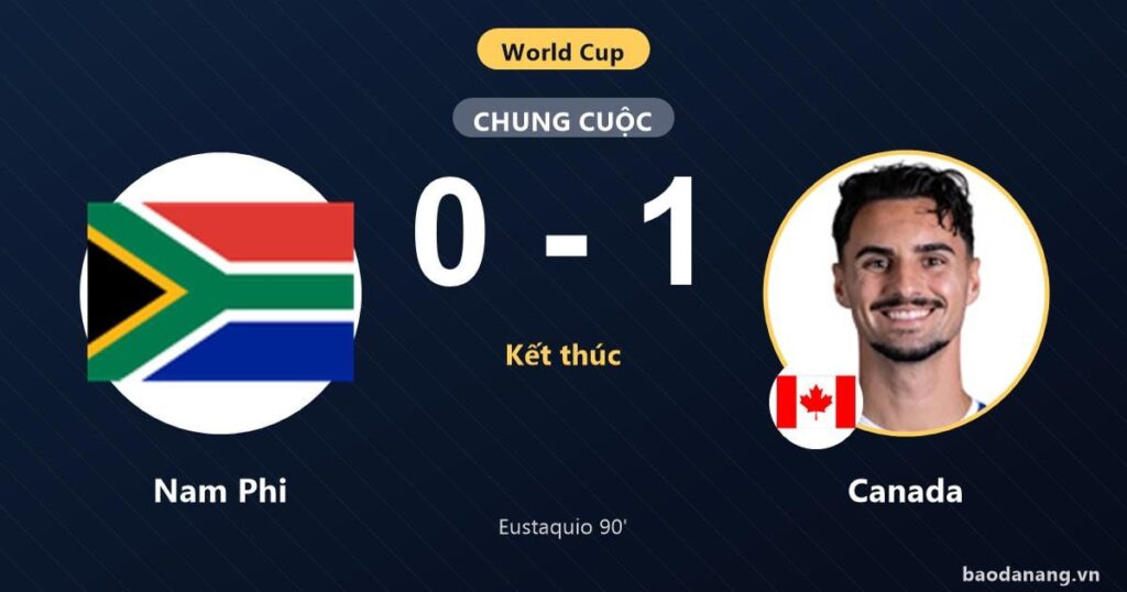 Vietnam.vn - Nền tảng quảng bá Việt Nam