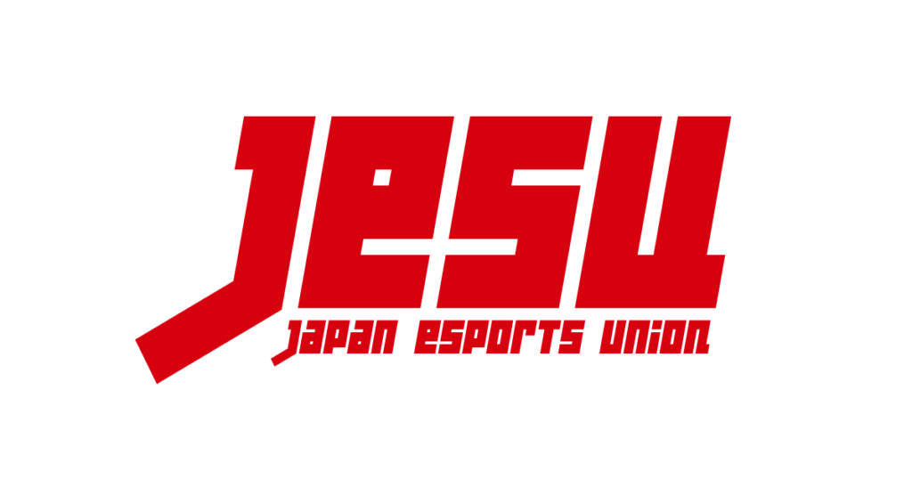 全国都道府県対抗eスポーツ選手権 2025 SHIGA大会初日結果速報開催地・滋賀県と3連覇中の東京都が同点で暫定首位 | 一般社団法人日本ｅスポーツ協会オフィシャルサイト