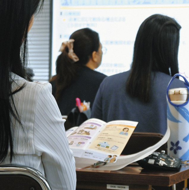 通訳登録、対応力強化へ　三重県内での犯罪被害外国人の支援 迅速に