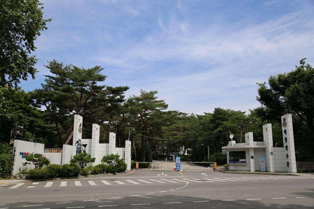 大韓体育会、テリョン選手村開村60周年記念特別展を開催 | STARNEWS