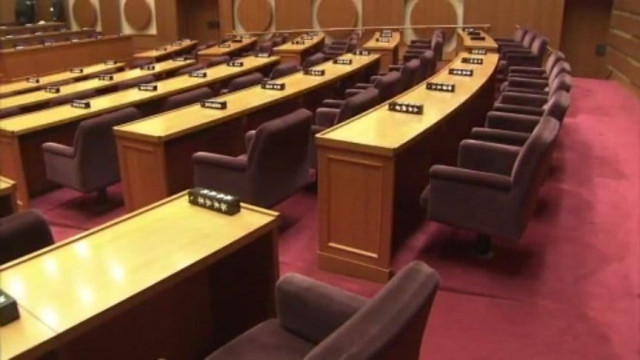 愛媛県議会議員 県知事 松山市長の所得公開 県議45人の平均は1505万円(あいテレビ)|dメニューニュース(NTTドコモ) 愛媛県議会議員 県知事 松山市長の所得公開 県議45人の平均は1505万円