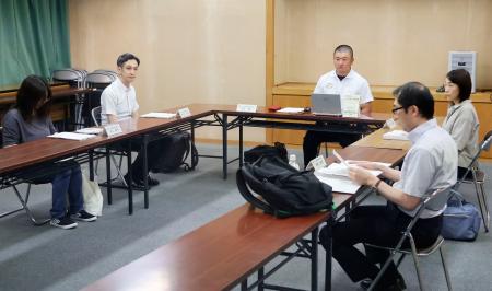 交際相手からのいじめ、再調査 三重の高校、両親が要請 | 全国のニュース | 福井新聞ONLINE 交際相手からのいじめ、再調査 三重の高校、両親が要請 | 全国のニュース | 福井新聞ONLINE
