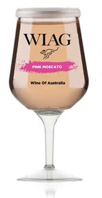 日本初!オーストラリア発シングルサーブワイン「WIAG」名古屋駅で販売開始 | ShareWine Noryのプレスリリース 日本初!オーストラリア発シングルサーブワイン「WIAG」名古屋駅で販売開始 | ShareWine Noryのプレスリリース