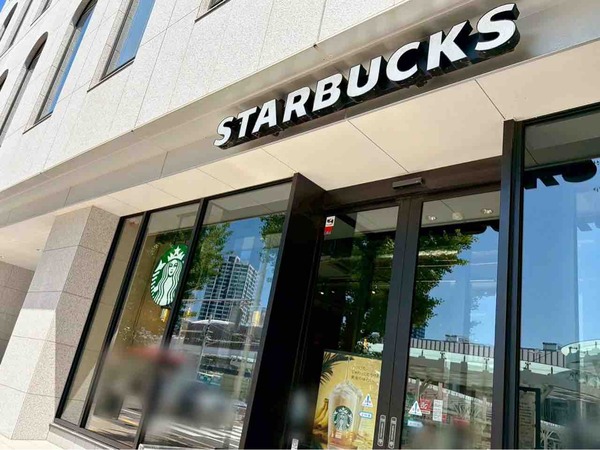 スタバオリジナル!47都道府県バッグとステッカー発売開始!『スターバックスコーヒー』から『STARBUCKS® Day Trip Collection』を発売!オンライン先行販売6月18日20:00~。店頭販売6月24日~ : にいがた速報 STARBUCKS® Day Trip Collection