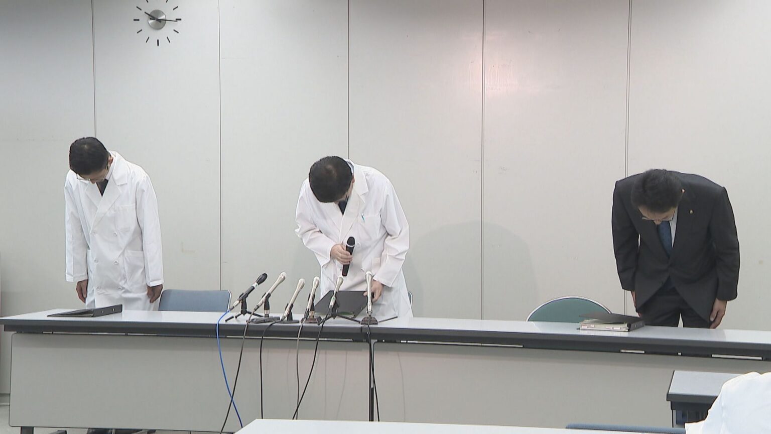香川県立中央病院で医療事故 腎臓の腫瘍摘出手術後に70代男性が死亡…遺族に賠償へ | KSBニュース | KSB瀬戸内海放送 香川県立中央病院で医療事故 腎臓の腫瘍摘出手術後に70代男性が死亡…遺族に賠償へ | KSBニュース | KSB瀬戸内海放送