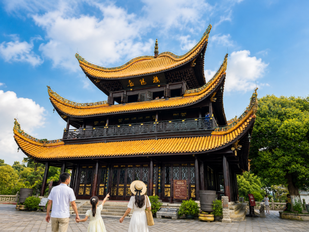 日本の若者の「中国古典愛」とその能力―中国メディア 日本の若者の「中国古典愛」とその能力―中国メディア