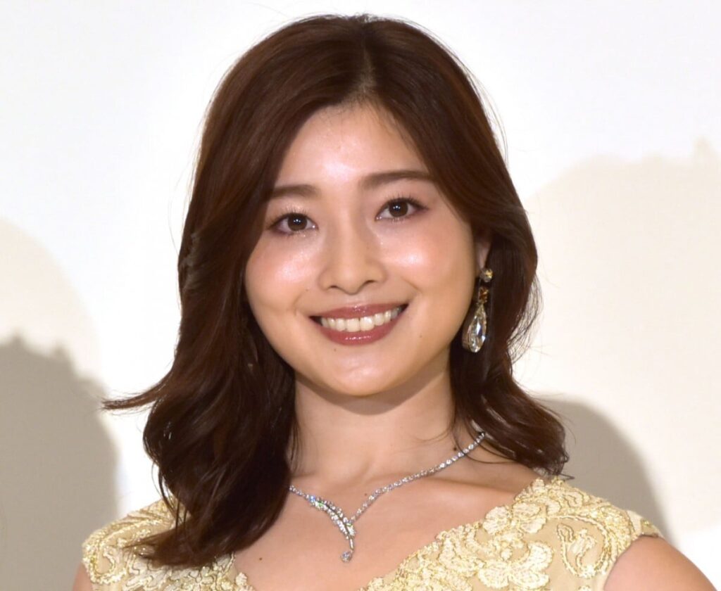 土屋太鳳の姉・土屋炎伽、イザワオフィスとの業務提携を報告 新たな挑戦へ「ご縁に感謝」 – オリコンニュース 土屋太鳳の姉・土屋炎伽、イザワオフィスとの業務提携を報告 新たな挑戦へ「ご縁に感謝」 - オリコンニュース