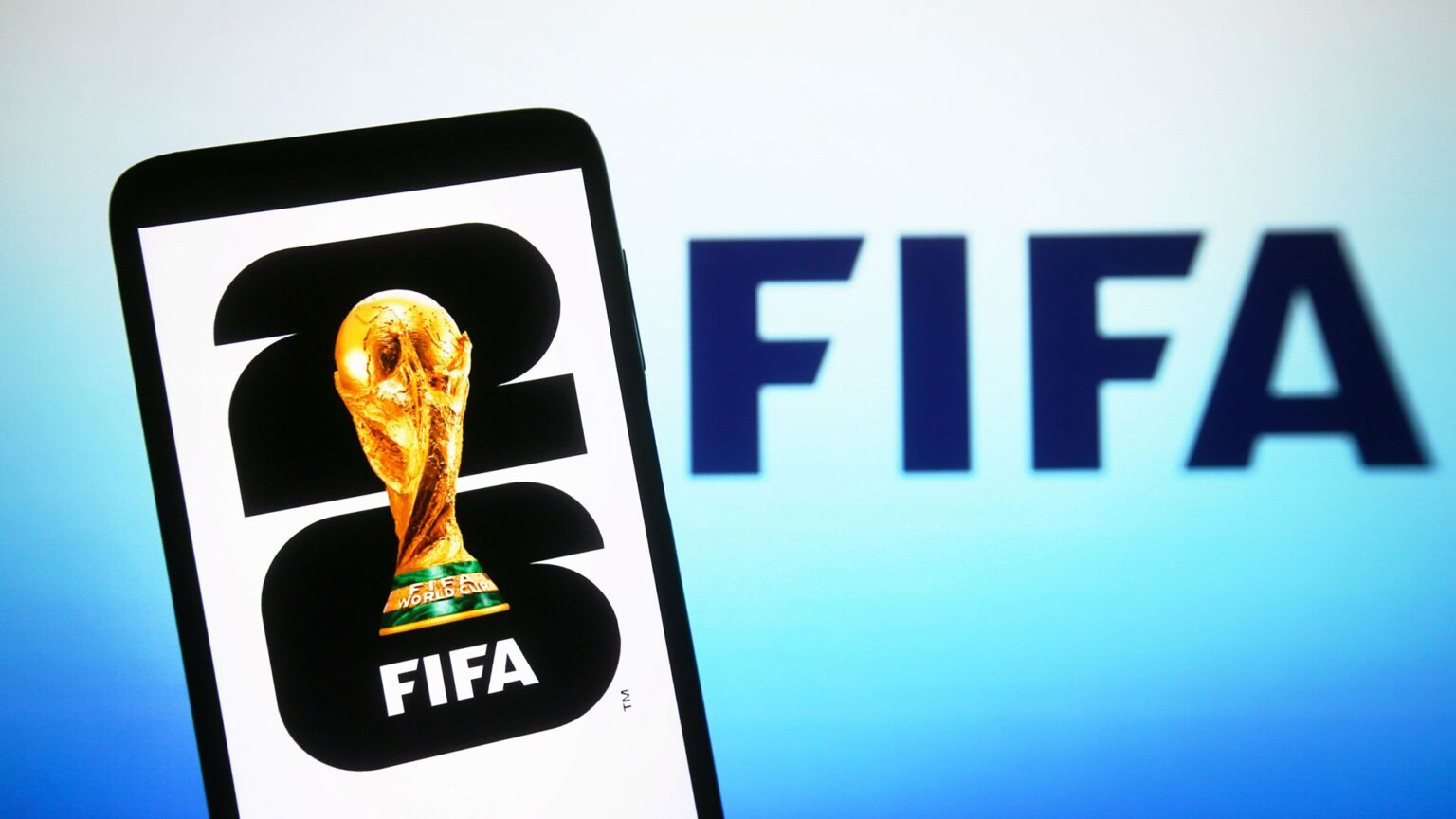 ブラジルvsモロッコを無料で視聴する方法は?日本時間のキックオフは?|ワールドカップ2026 | Goal.com 日本 Goal.com
