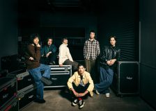 Suchmos、対バンツアー開催決定！東京公演には藤井風が出演