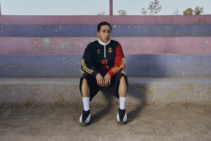 ADIDAS-WILLY-CHAVARRIA_2398