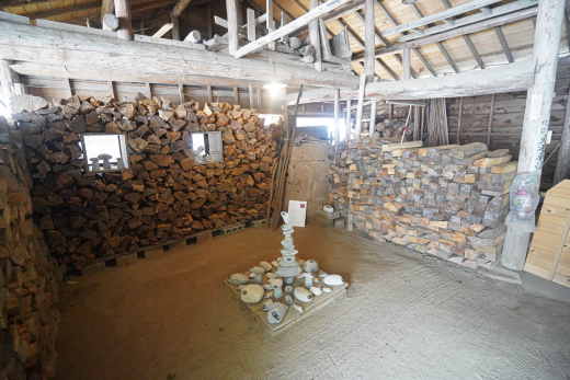 【鹿児島県日置市】美山に息づく「再生と景色」— 美山ビエンナーレ トークセッションレポート —